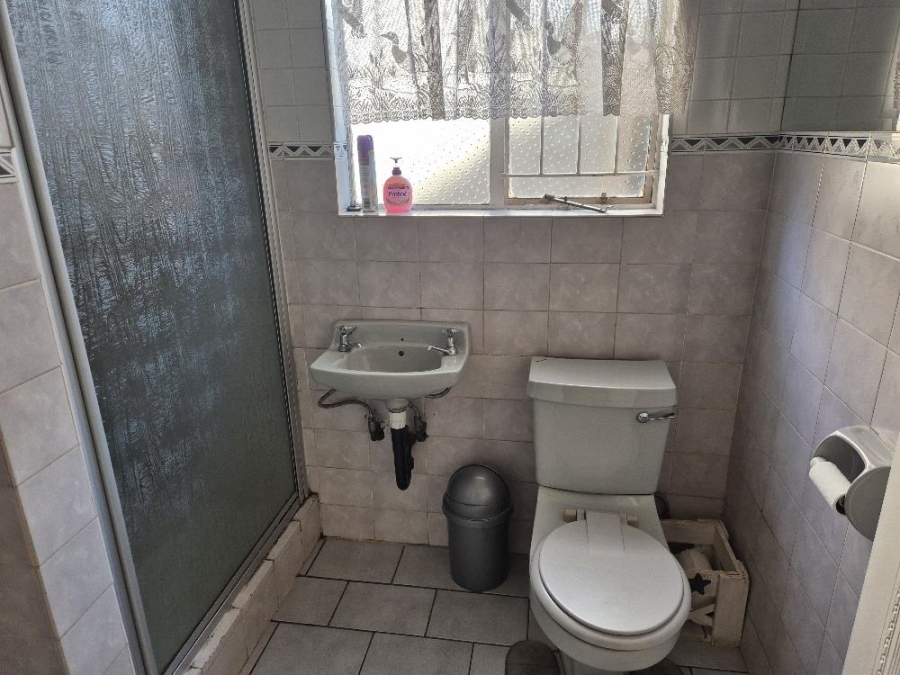 3 Bedroom Property for Sale in Freeway Park Gauteng