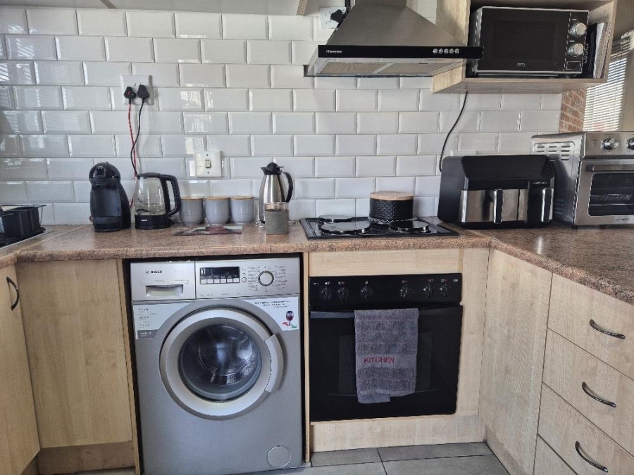 2 Bedroom Property for Sale in Clearwater Estate Gauteng