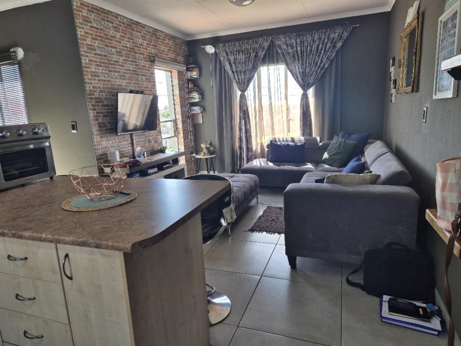 2 Bedroom Property for Sale in Clearwater Estate Gauteng