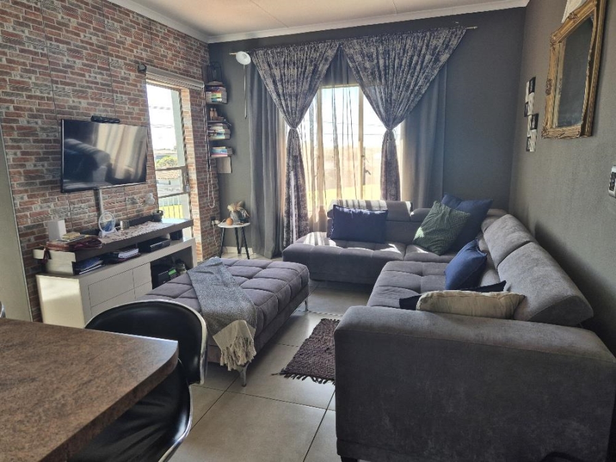 2 Bedroom Property for Sale in Clearwater Estate Gauteng