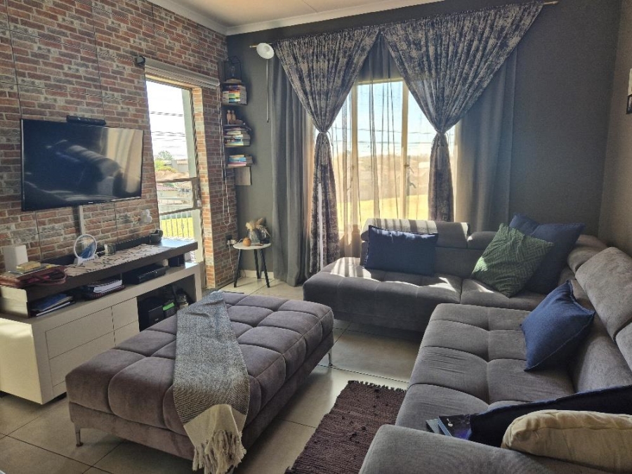 2 Bedroom Property for Sale in Clearwater Estate Gauteng