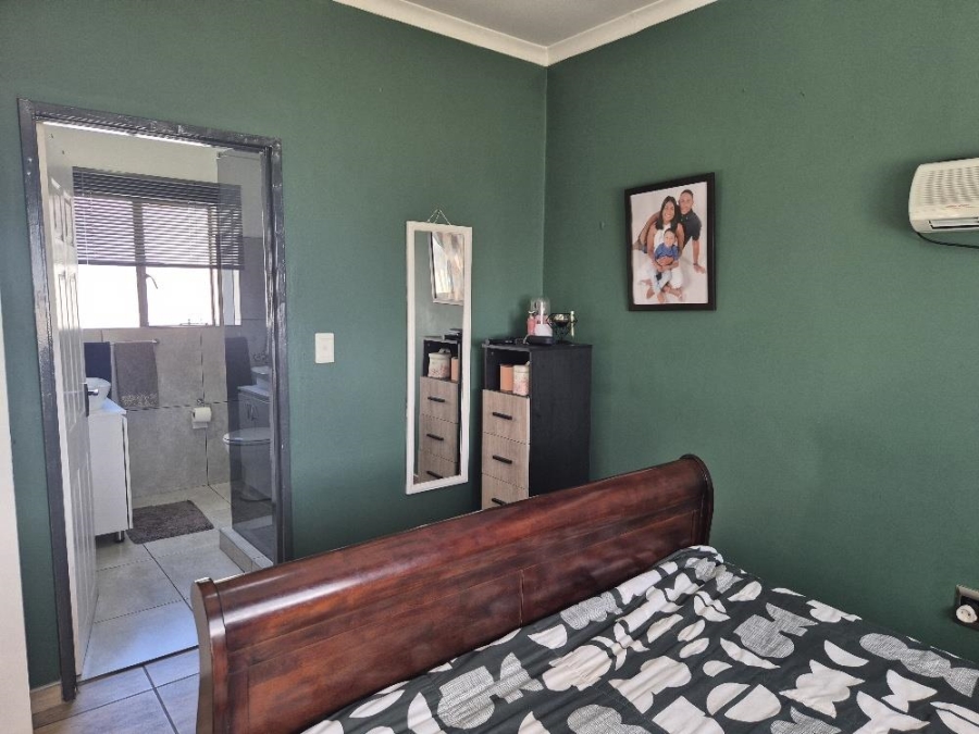 2 Bedroom Property for Sale in Clearwater Estate Gauteng