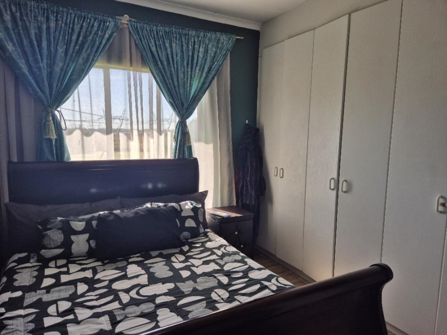 2 Bedroom Property for Sale in Clearwater Estate Gauteng