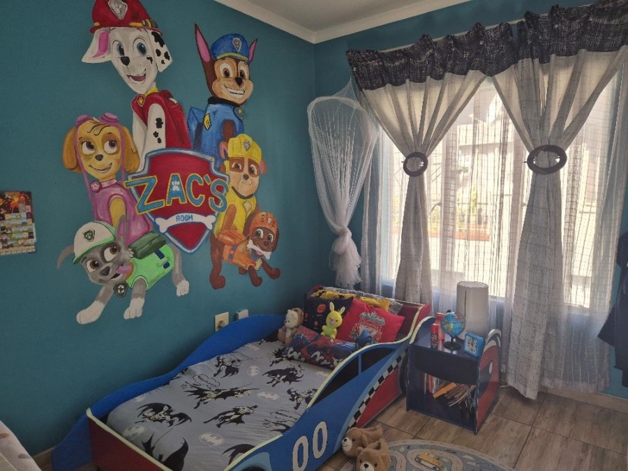 2 Bedroom Property for Sale in Clearwater Estate Gauteng