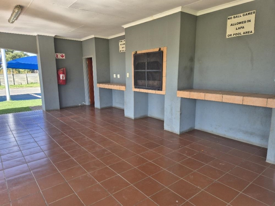 2 Bedroom Property for Sale in Clearwater Estate Gauteng