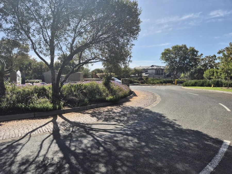 2 Bedroom Property for Sale in Clearwater Estate Gauteng