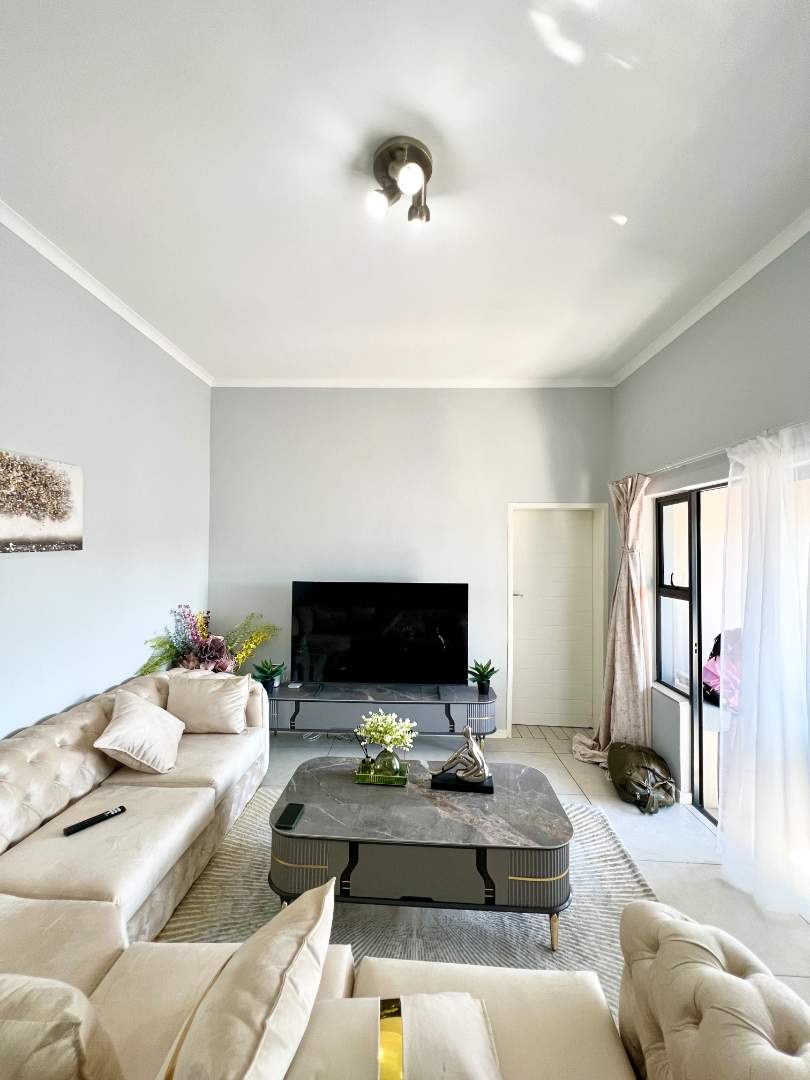 1 Bedroom Property for Sale in Modderfontein Gauteng