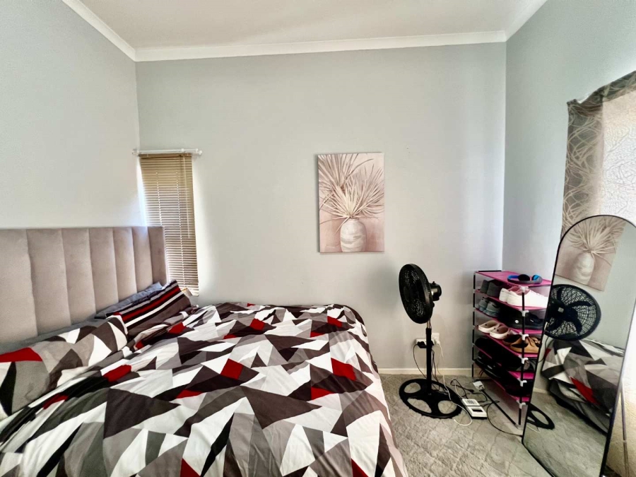1 Bedroom Property for Sale in Modderfontein Gauteng