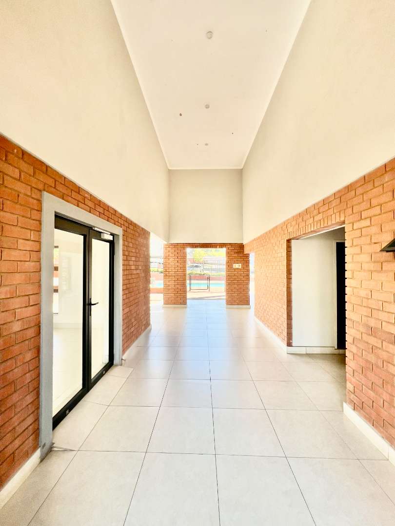 1 Bedroom Property for Sale in Modderfontein Gauteng