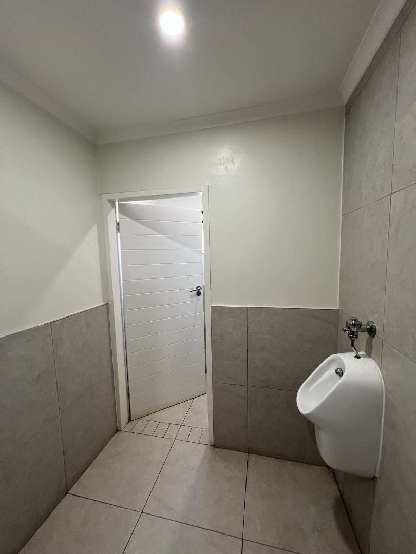 1 Bedroom Property for Sale in Modderfontein Gauteng