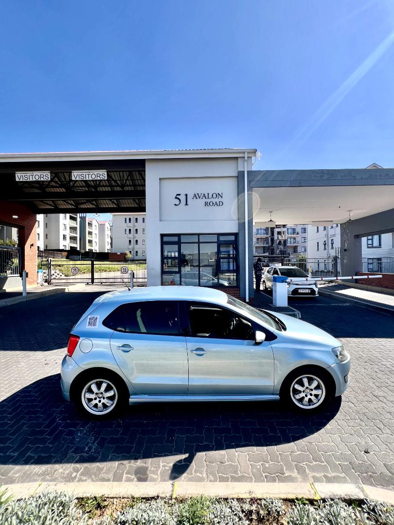 1 Bedroom Property for Sale in Modderfontein Gauteng