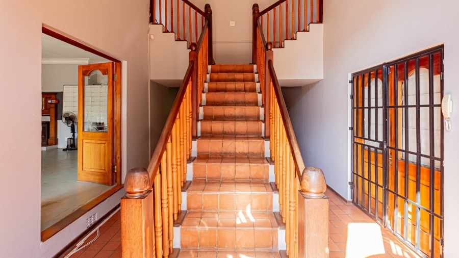 Commercial Property for Sale in Ferndale Gauteng