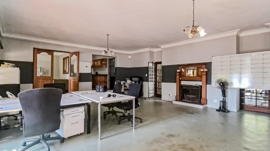 Commercial Property for Sale in Ferndale Gauteng