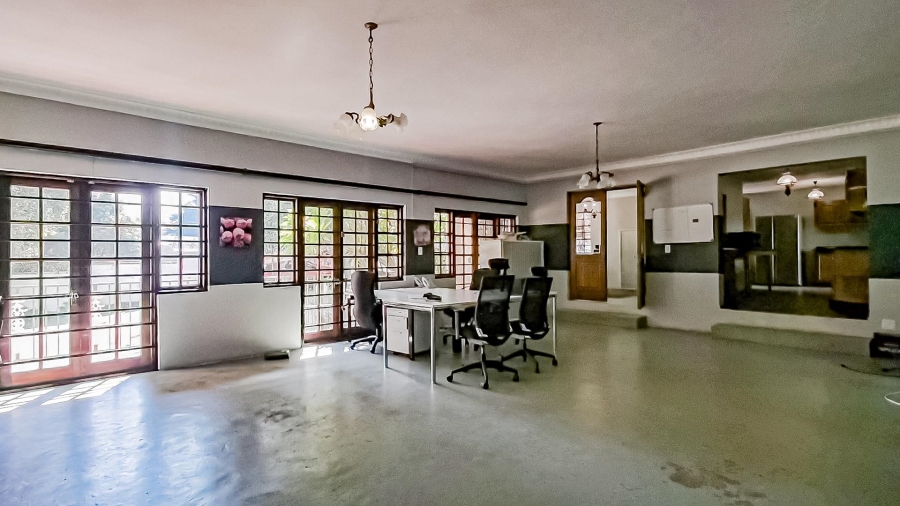 Commercial Property for Sale in Ferndale Gauteng