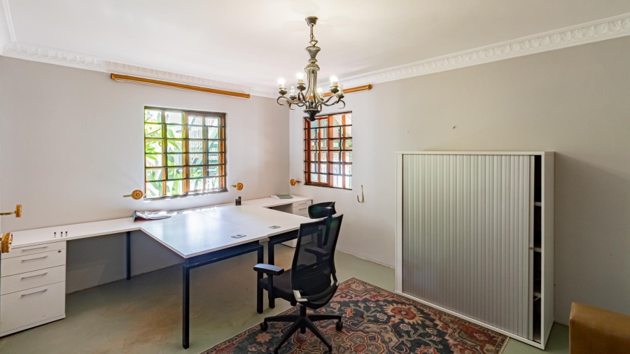 Commercial Property for Sale in Ferndale Gauteng