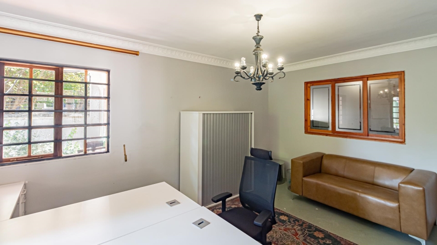 Commercial Property for Sale in Ferndale Gauteng