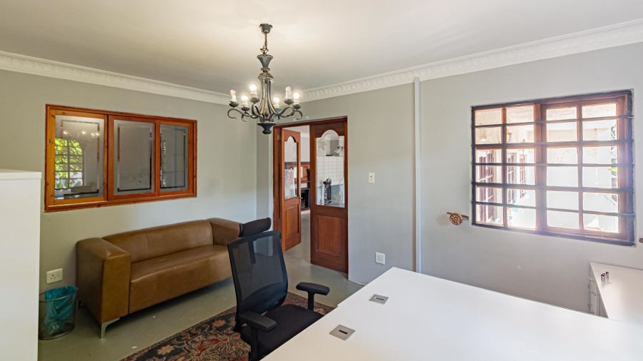 Commercial Property for Sale in Ferndale Gauteng