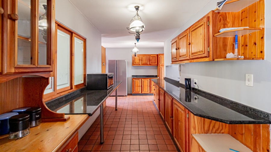 Commercial Property for Sale in Ferndale Gauteng