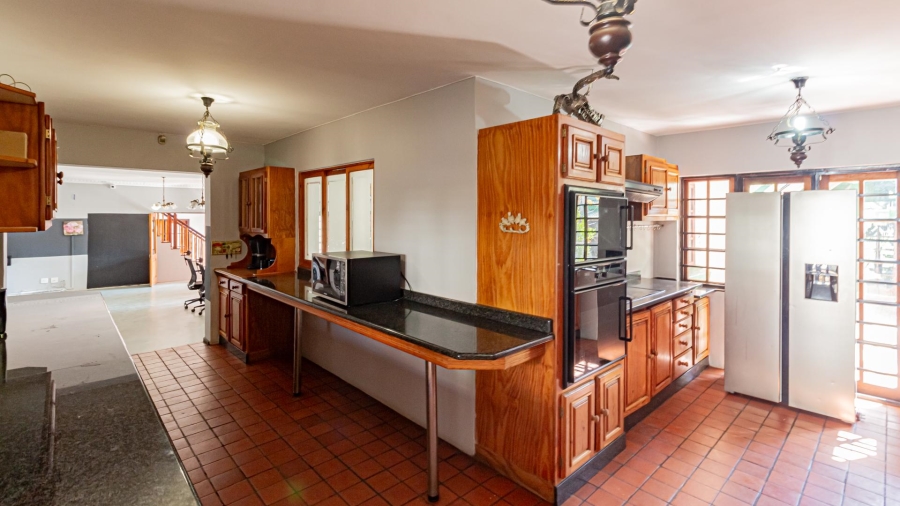 Commercial Property for Sale in Ferndale Gauteng