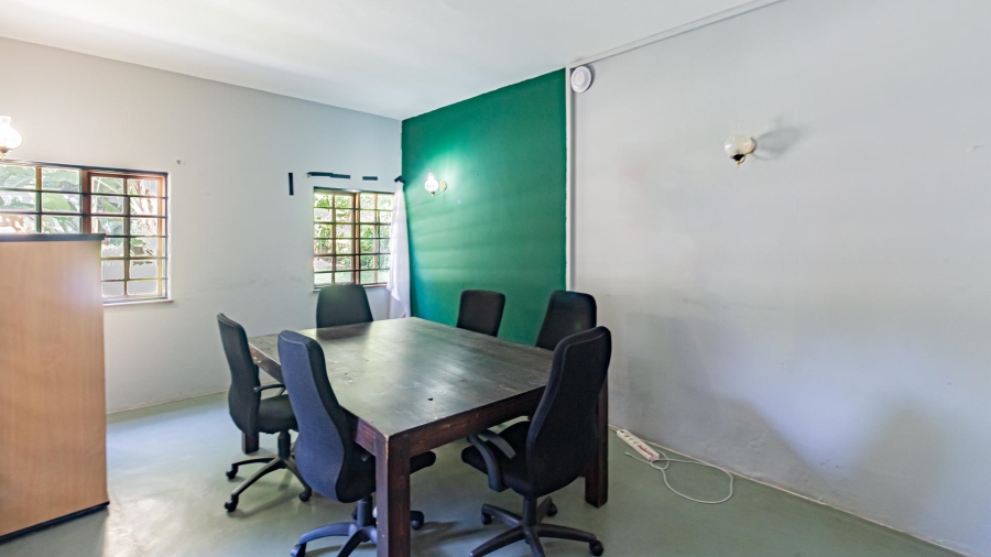 Commercial Property for Sale in Ferndale Gauteng