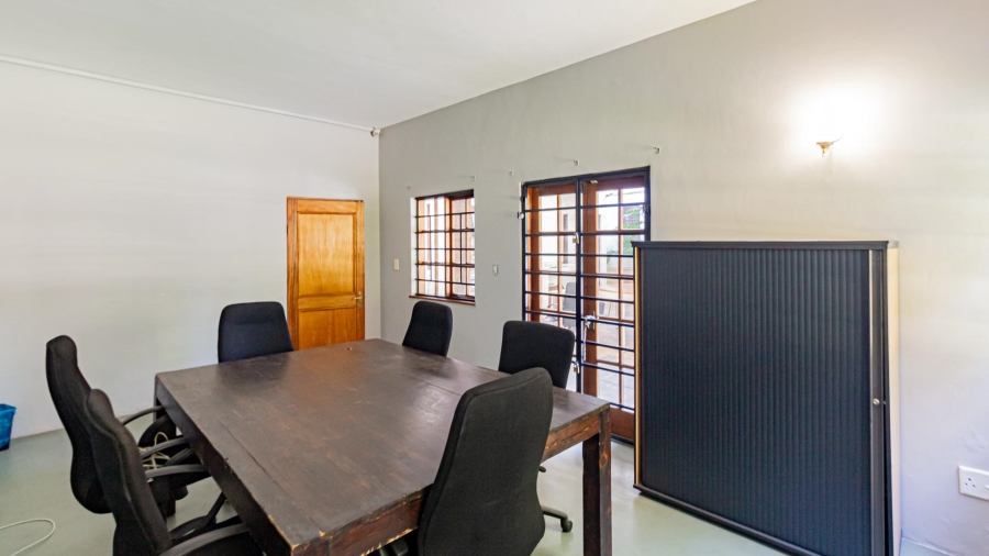 Commercial Property for Sale in Ferndale Gauteng