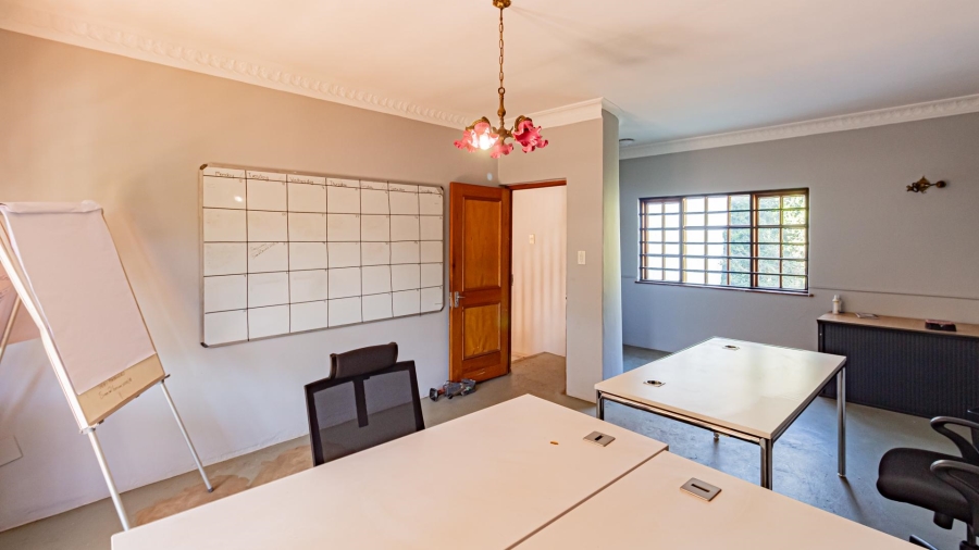 Commercial Property for Sale in Ferndale Gauteng