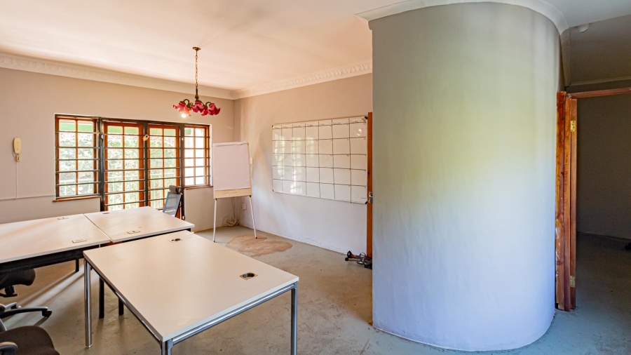 Commercial Property for Sale in Ferndale Gauteng