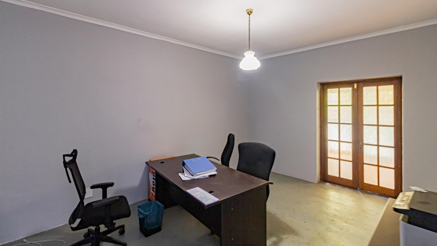 Commercial Property for Sale in Ferndale Gauteng