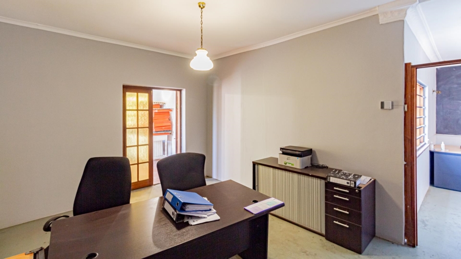 Commercial Property for Sale in Ferndale Gauteng