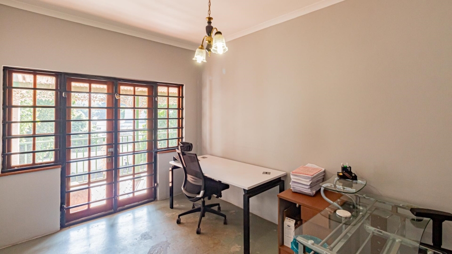 Commercial Property for Sale in Ferndale Gauteng