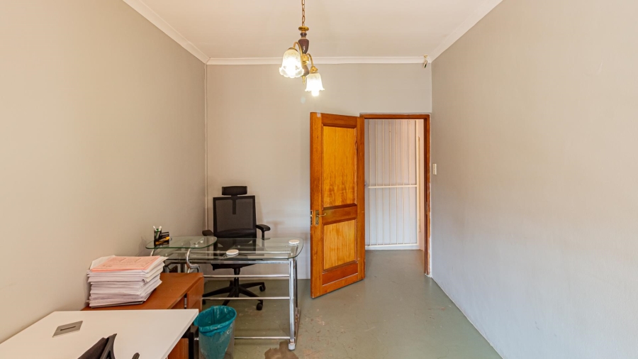 Commercial Property for Sale in Ferndale Gauteng