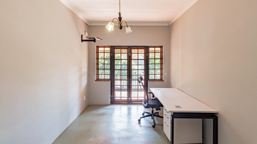 Commercial Property for Sale in Ferndale Gauteng