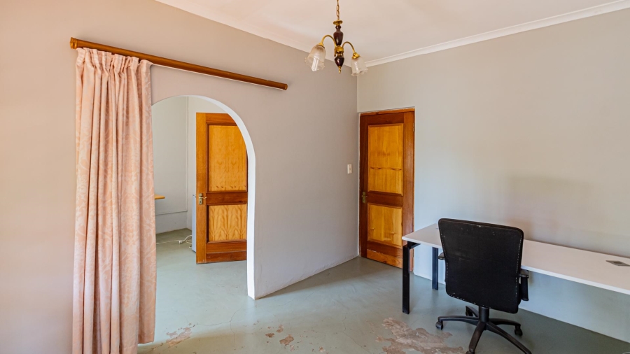 Commercial Property for Sale in Ferndale Gauteng