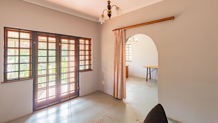 Commercial Property for Sale in Ferndale Gauteng