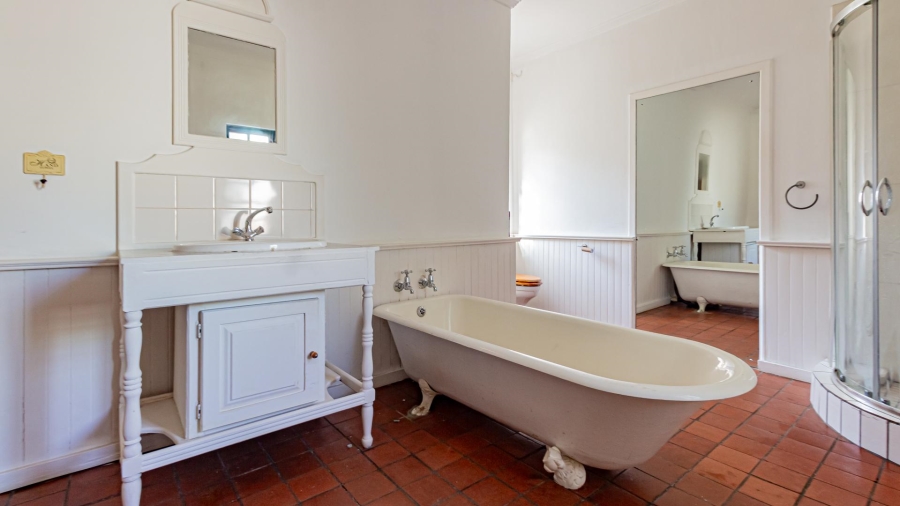 Commercial Property for Sale in Ferndale Gauteng