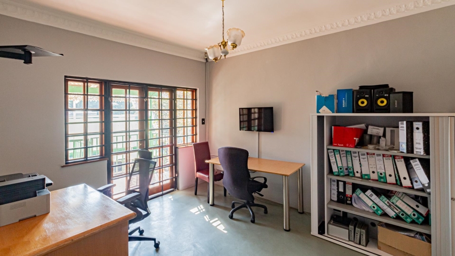 Commercial Property for Sale in Ferndale Gauteng