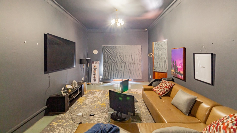 Commercial Property for Sale in Ferndale Gauteng