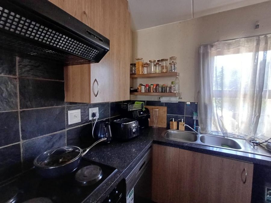 2 Bedroom Property for Sale in Ferndale Gauteng
