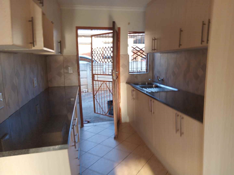 3 Bedroom Property for Sale in The Orchards Gauteng