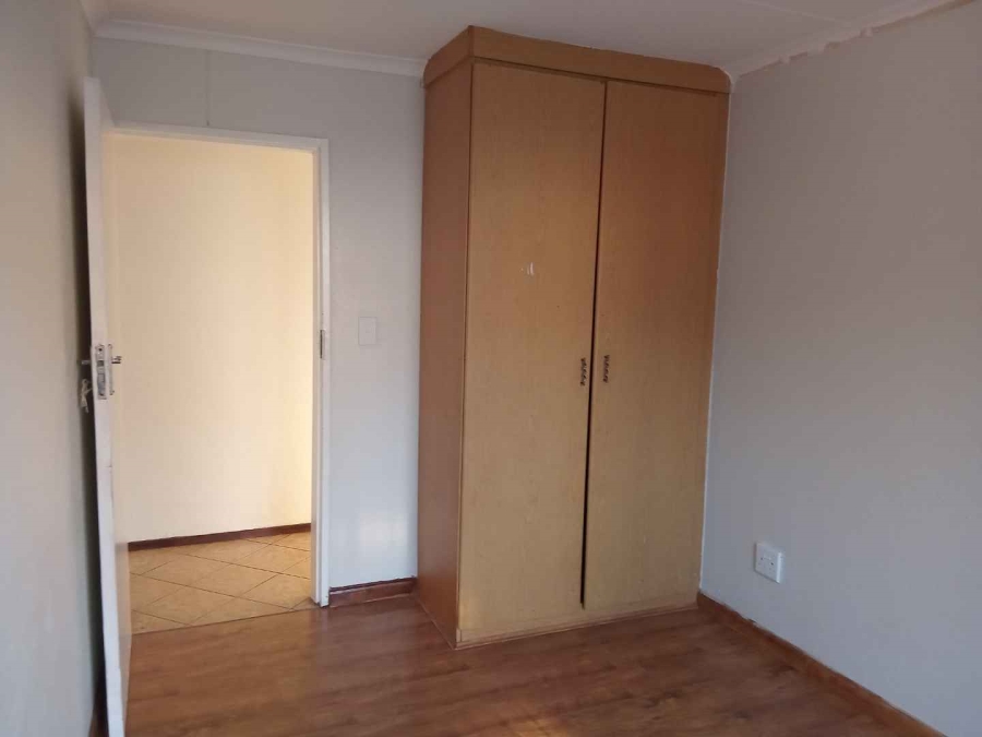 3 Bedroom Property for Sale in The Orchards Gauteng