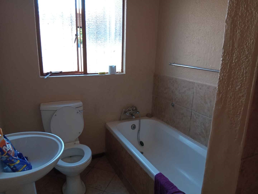 3 Bedroom Property for Sale in The Orchards Gauteng