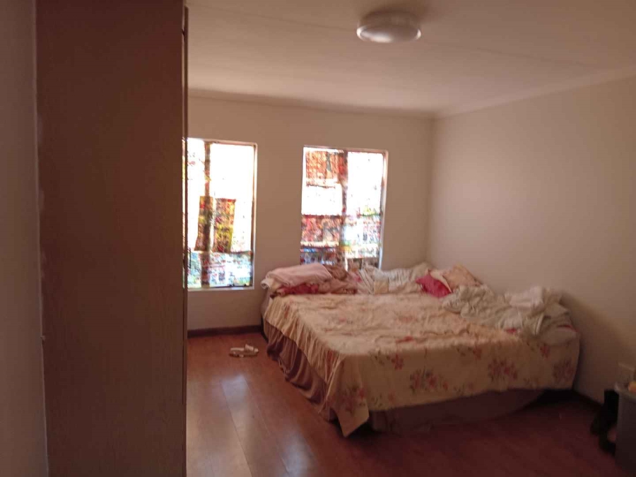 3 Bedroom Property for Sale in The Orchards Gauteng