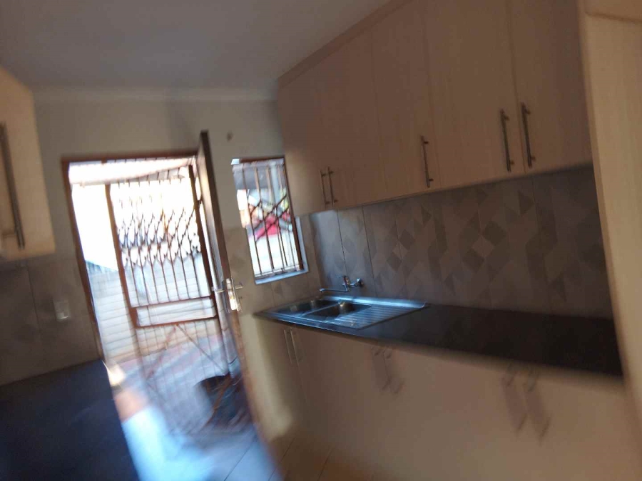 3 Bedroom Property for Sale in The Orchards Gauteng
