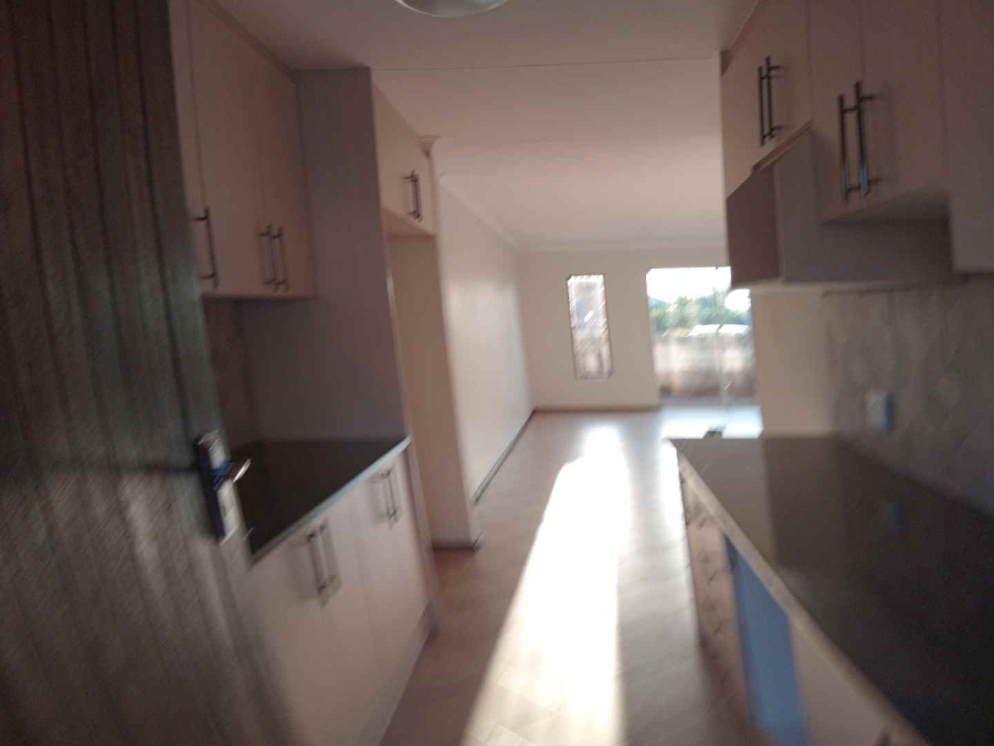 3 Bedroom Property for Sale in The Orchards Gauteng