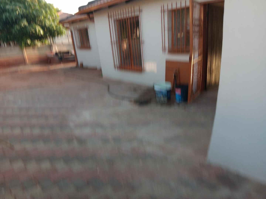 3 Bedroom Property for Sale in The Orchards Gauteng