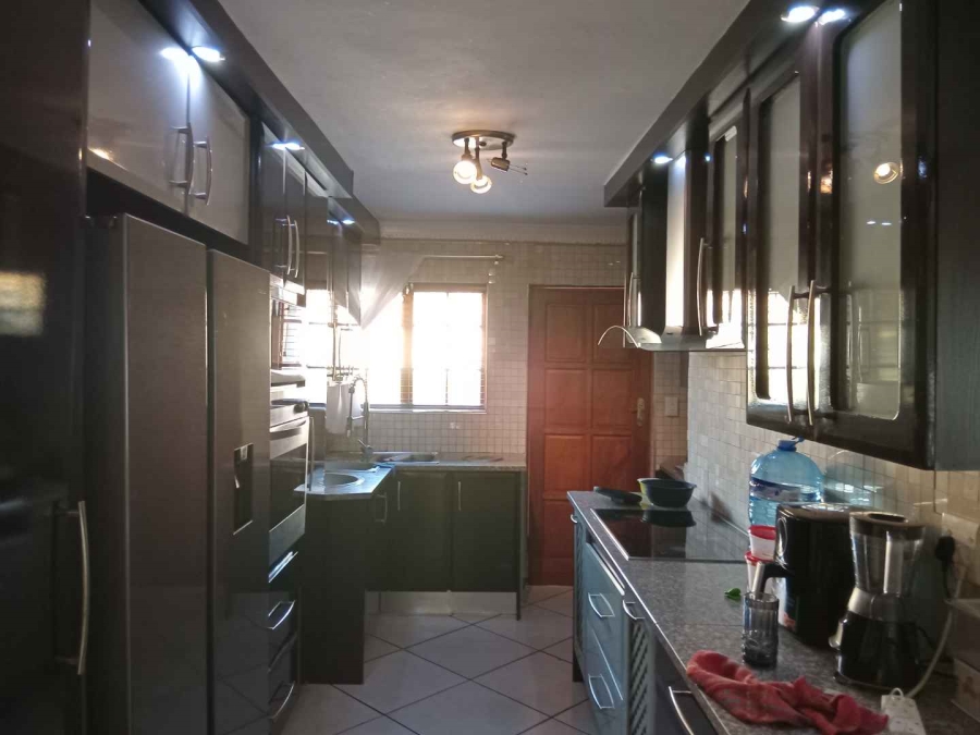 3 Bedroom Property for Sale in The Orchards Gauteng