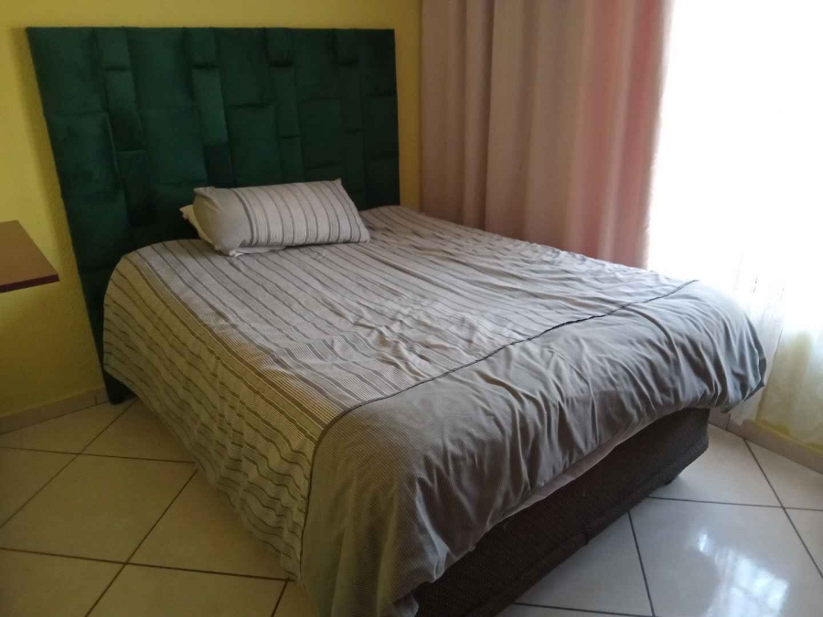 3 Bedroom Property for Sale in The Orchards Gauteng