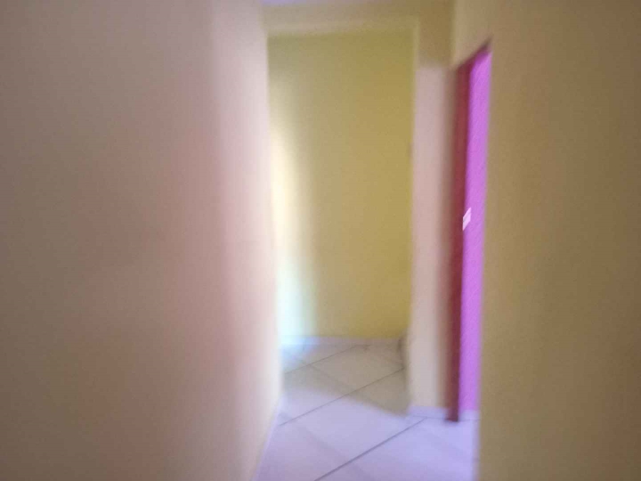 3 Bedroom Property for Sale in The Orchards Gauteng