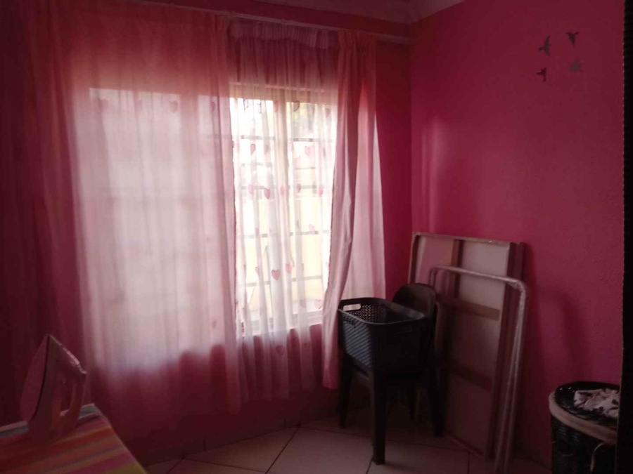 3 Bedroom Property for Sale in The Orchards Gauteng