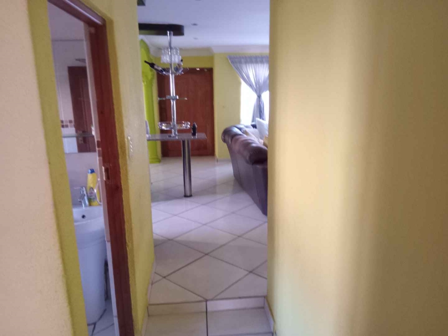 3 Bedroom Property for Sale in The Orchards Gauteng